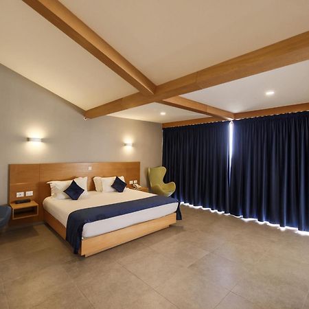 Majestic Byblos Grand Hotel Ngoại thất bức ảnh