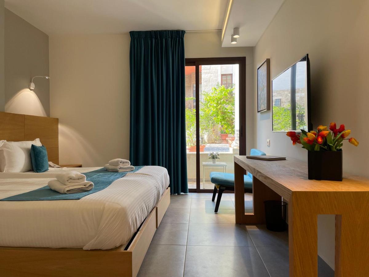 Majestic Byblos Grand Hotel Ngoại thất bức ảnh