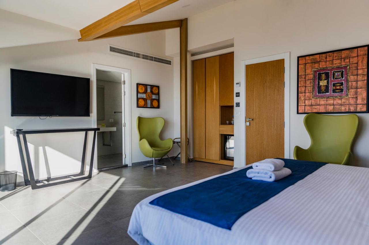 Majestic Byblos Grand Hotel Ngoại thất bức ảnh