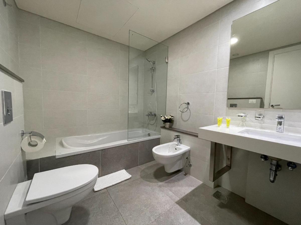 Majestic Byblos Grand Hotel Ngoại thất bức ảnh