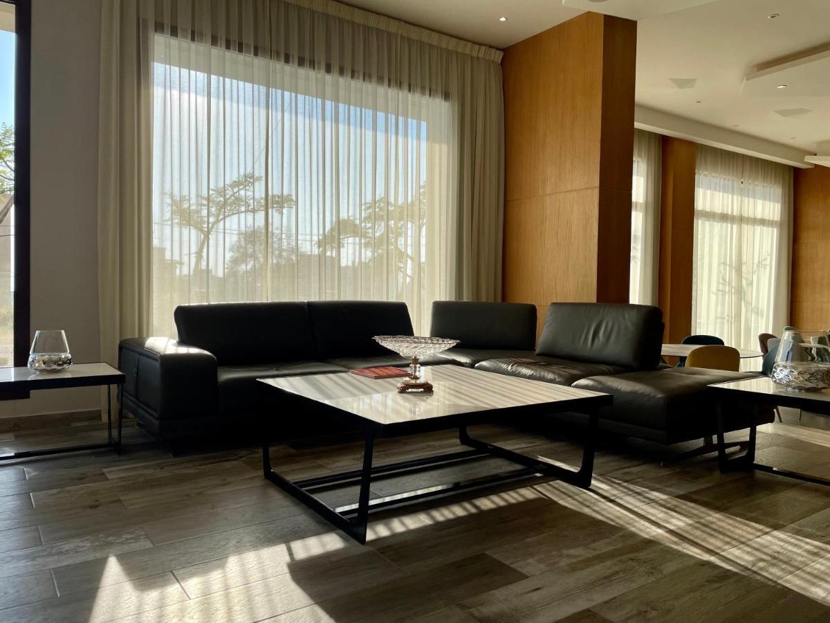 Majestic Byblos Grand Hotel Ngoại thất bức ảnh