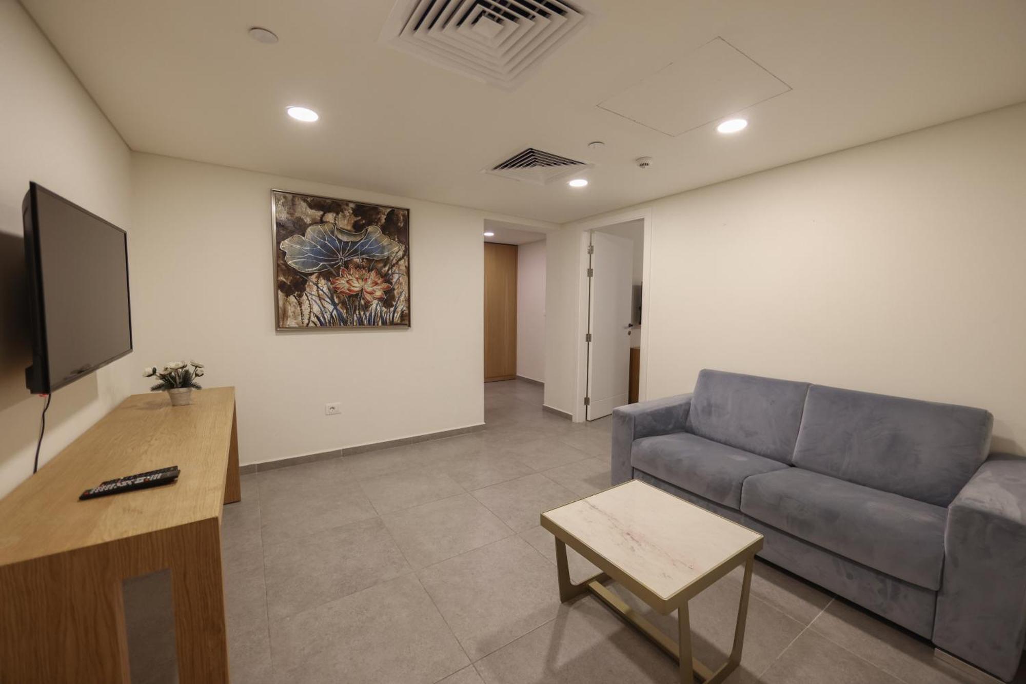 Majestic Byblos Grand Hotel Ngoại thất bức ảnh
