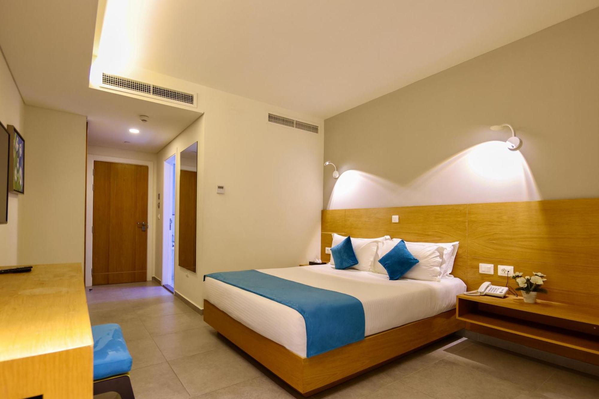 Majestic Byblos Grand Hotel Ngoại thất bức ảnh