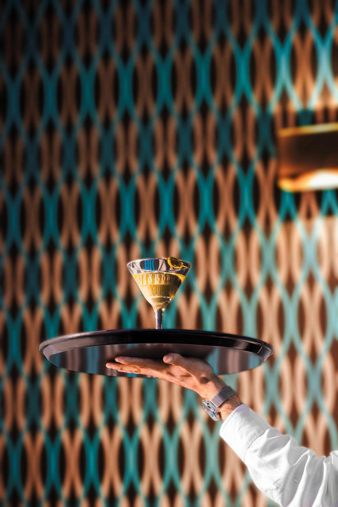 Majestic Byblos Grand Hotel Ngoại thất bức ảnh