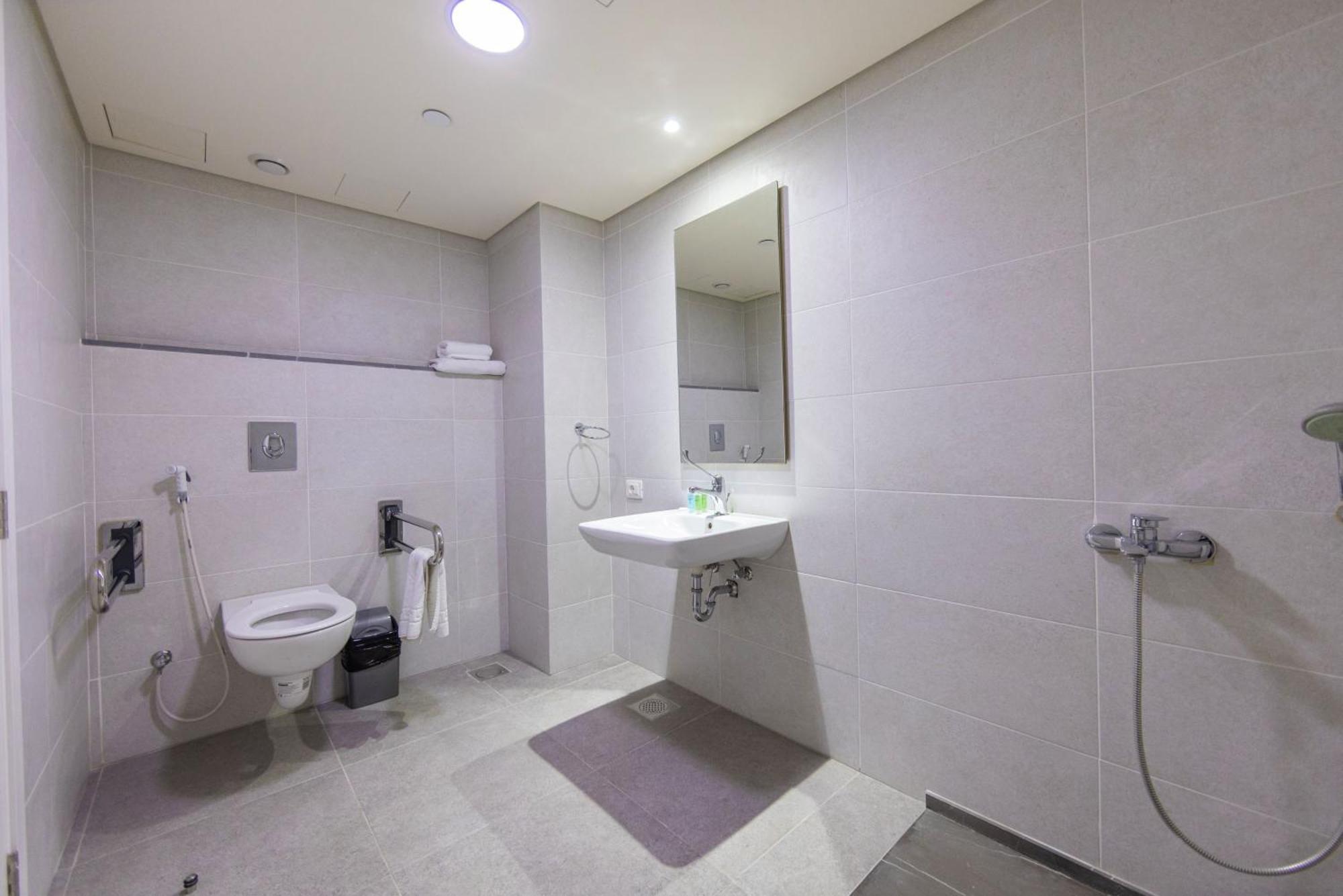 Majestic Byblos Grand Hotel Ngoại thất bức ảnh